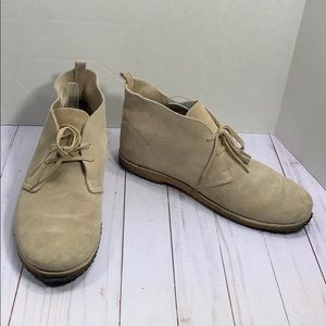 old navy chukka boots